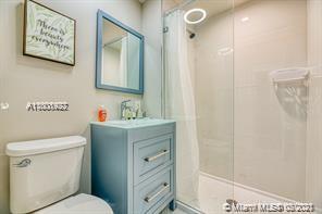 See details / 1272 sq. ft. $ 2021-03-30 0 Photo