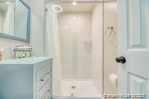 See details / 1272 sq. ft. $ 2021-03-30 0 Photo