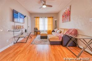See details / 1272 sq. ft. $ 2021-03-30 0 Photo