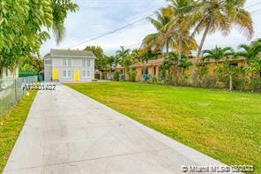 See details / 1272 sq. ft. $ 2021-03-30 0 Photo