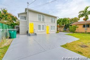 See details / 1272 sq. ft. $ 2021-03-30 0 Photo