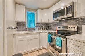 See details / 1272 sq. ft. $ 2021-03-30 0 Photo