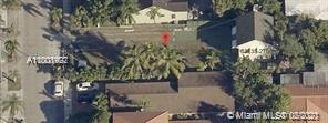 See details / 1272 sq. ft. $ 2021-03-30 0 Photo