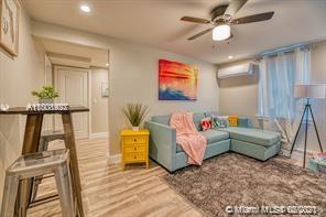 See details / 1272 sq. ft. $ 2021-03-30 0 Photo
