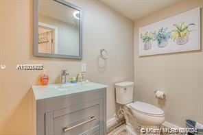 See details / 1272 sq. ft. $ 2021-03-30 0 Photo