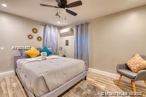 See details / 1272 sq. ft. $ 2021-03-30 0 Photo