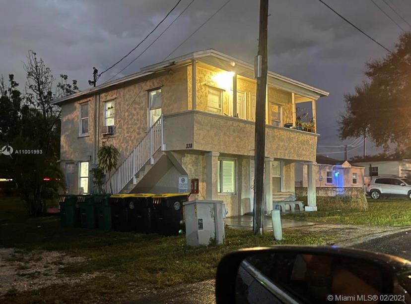 See details / 1171 sq. ft. $ 2021-02-19 0 Photo