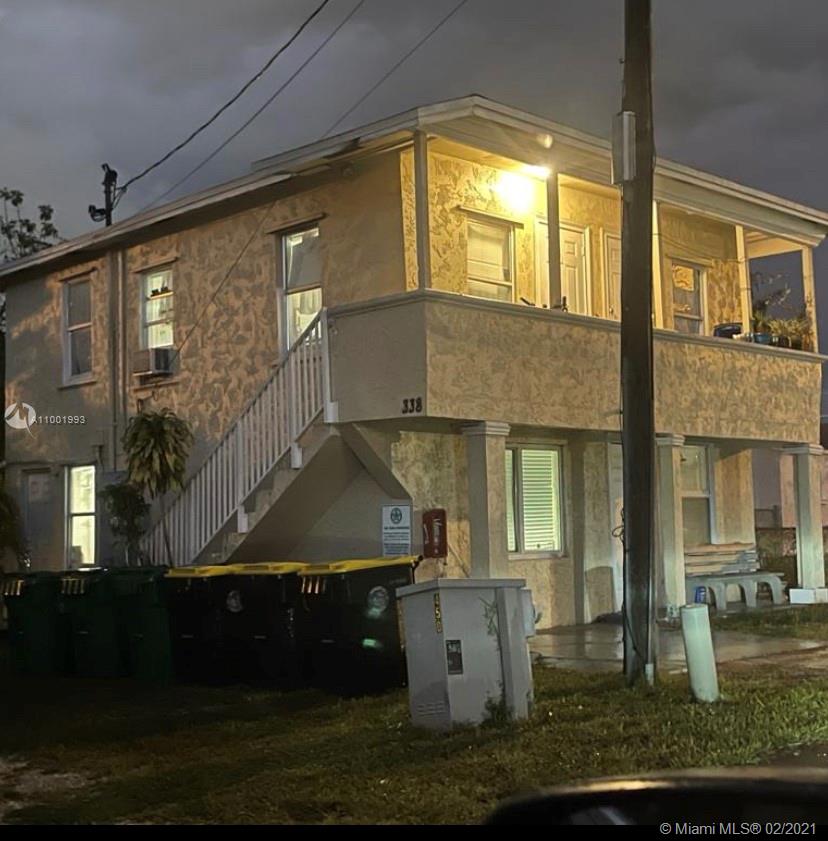 See details / 1171 sq. ft. $ 2021-02-19 0 Photo