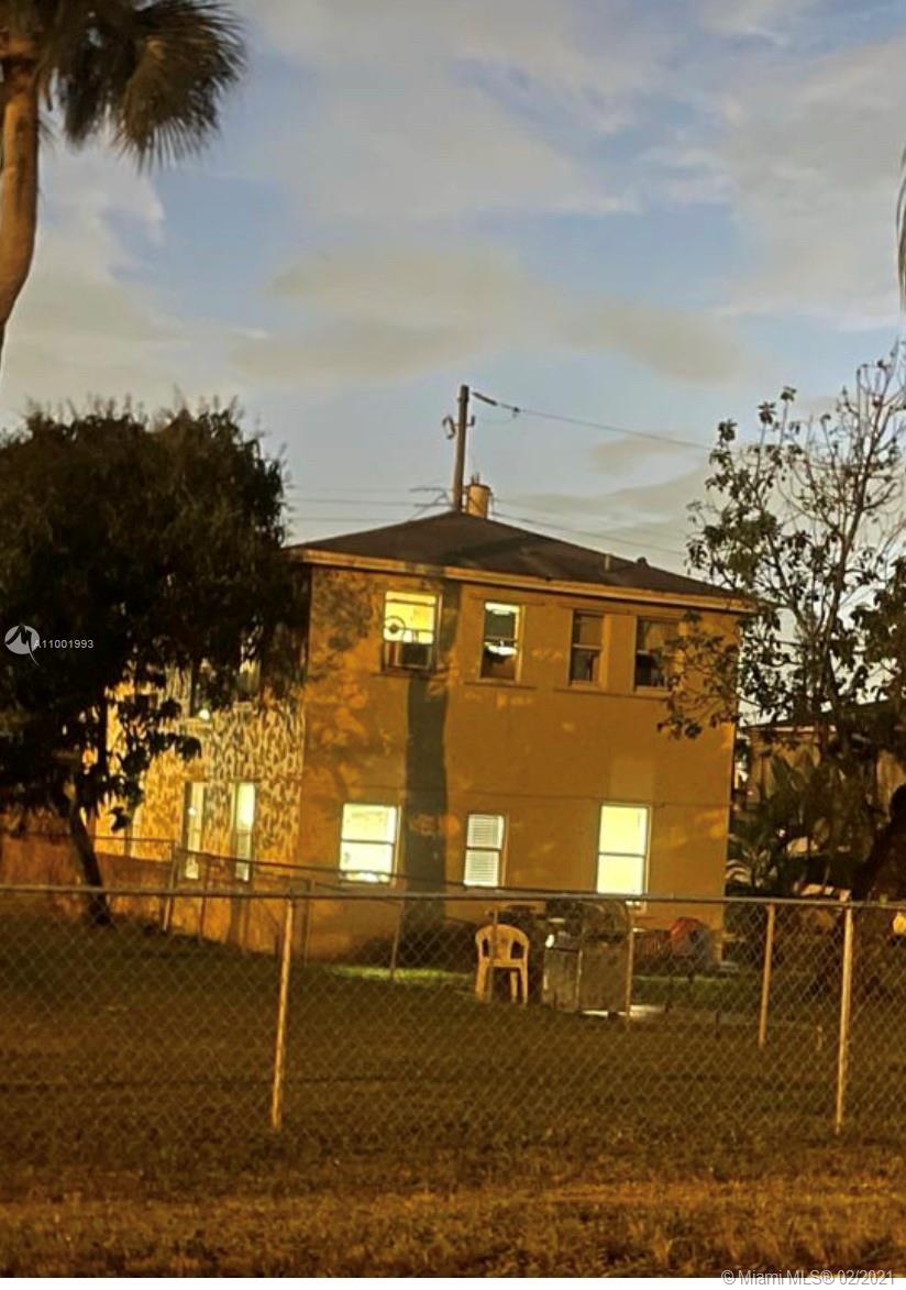 See details / 1171 sq. ft. $ 2021-02-19 0 Photo