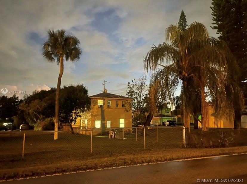 See details / 1171 sq. ft. $ 2021-02-19 0 Photo