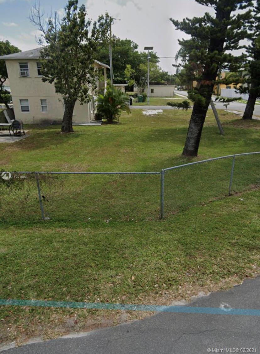 See details / 1171 sq. ft. $ 2021-02-19 0 Photo