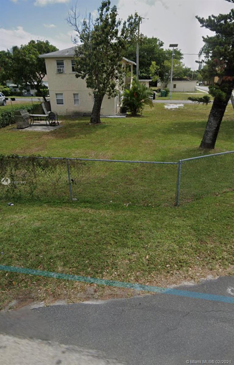 See details / 1171 sq. ft. $ 2021-02-19 0 Photo