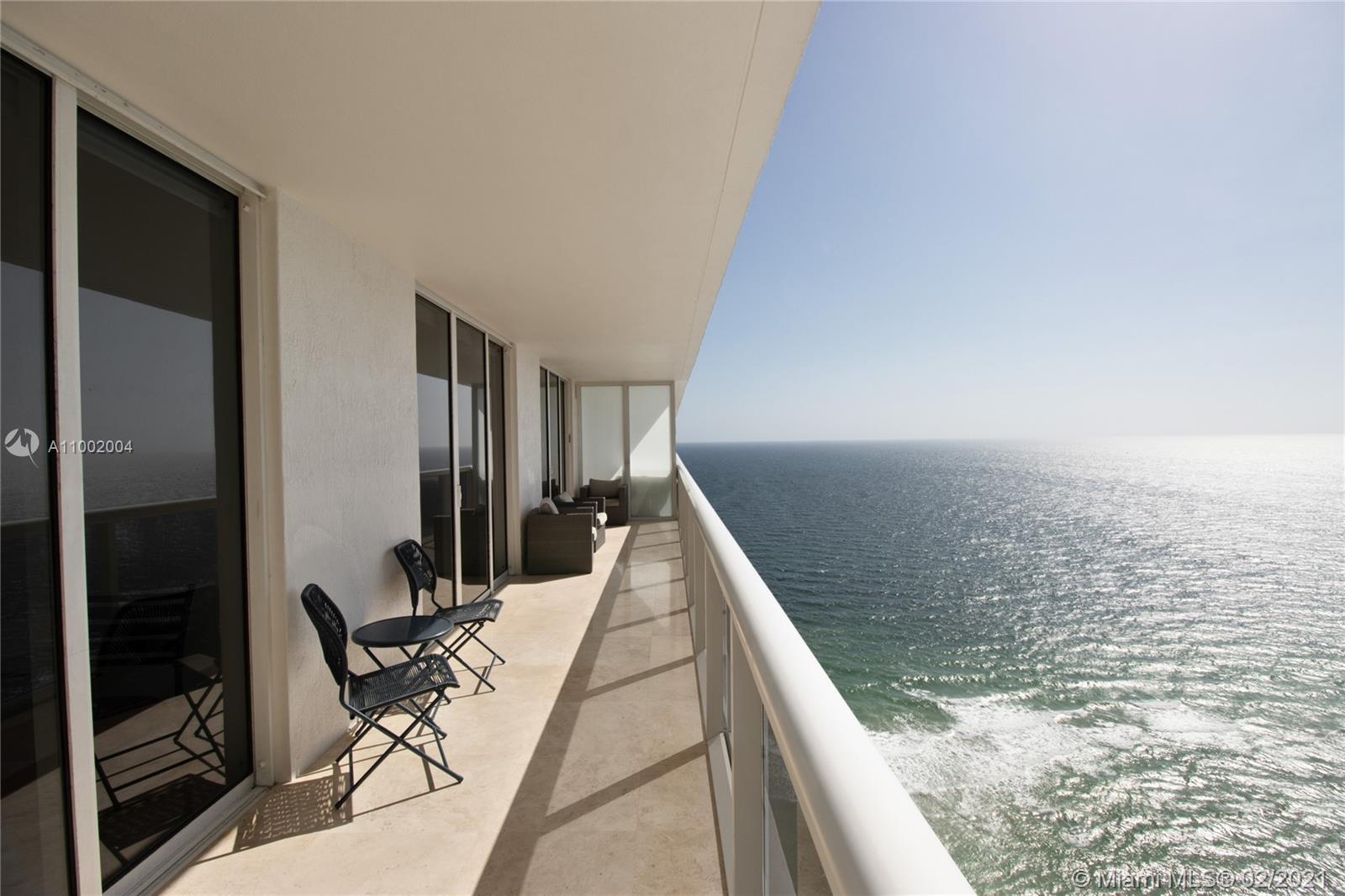 Ver detalles 3104 3 / 3 1675 sq. ft. $ 2021-02-19 0 foto