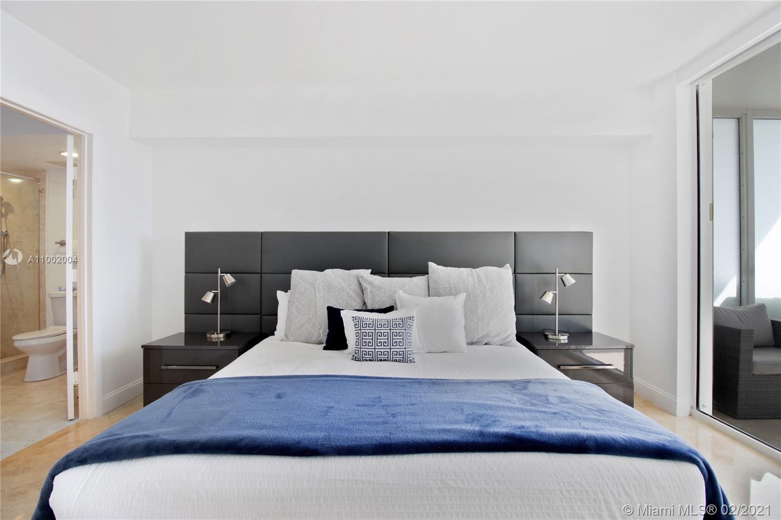 Ver detalles 3104 3 / 3 1675 sq. ft. $ 2021-02-19 0 foto