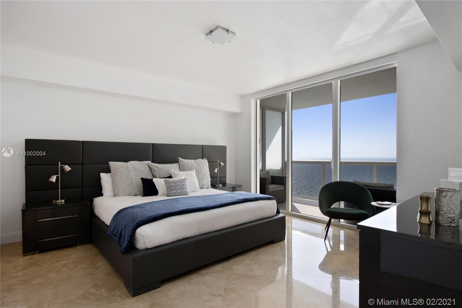 Ver detalles 3104 3 / 3 1675 sq. ft. $ 2021-02-19 0 foto