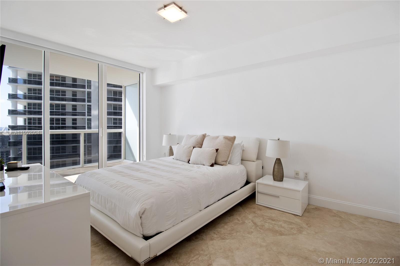 Ver detalles 3104 3 / 3 1675 sq. ft. $ 2021-02-19 0 foto