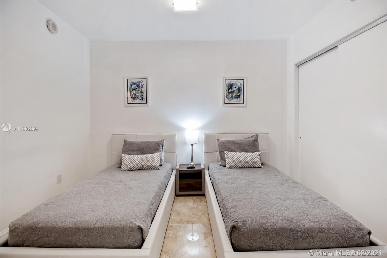 Ver detalles 3104 3 / 3 1675 sq. ft. $ 2021-02-19 0 foto