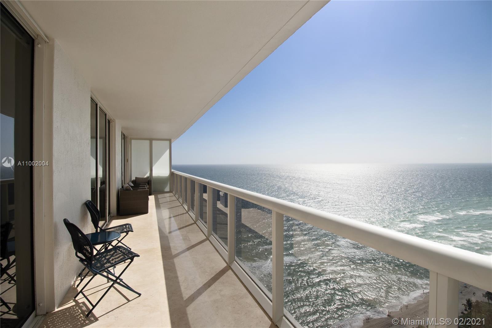 Ver detalles 3104 3 / 3 1675 sq. ft. $ 2021-02-19 0 foto