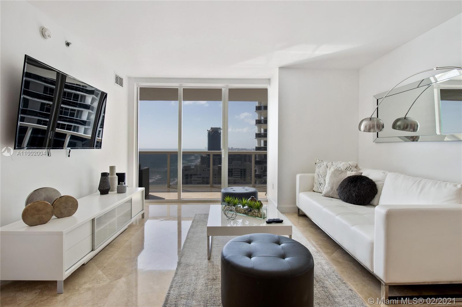 Ver detalles 3104 3 / 3 1675 sq. ft. $ 2021-02-19 0 foto