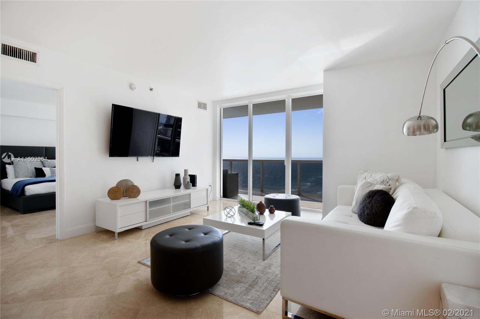 Ver detalles 3104 3 / 3 1675 sq. ft. $ 2021-02-19 0 foto