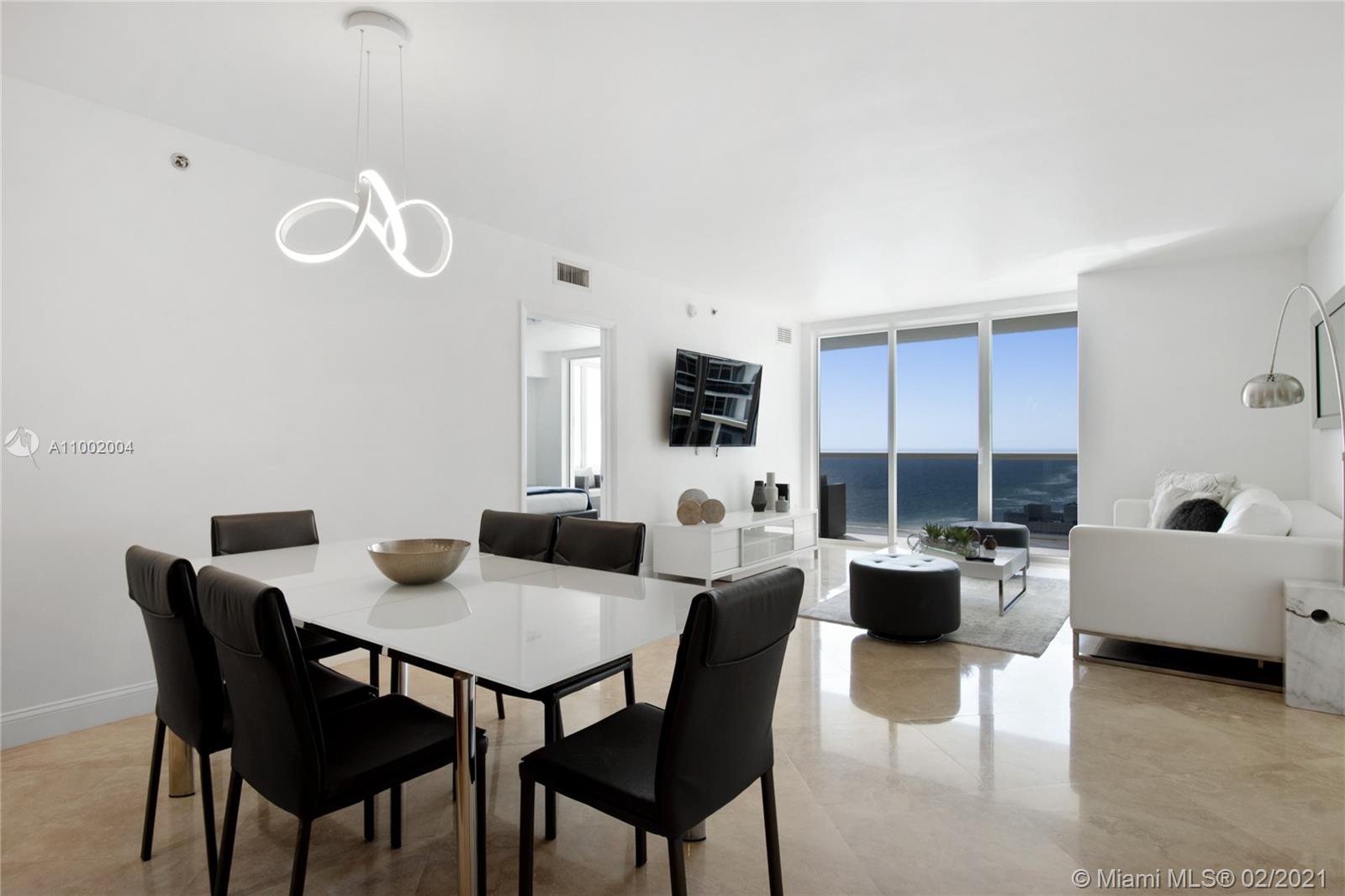 Ver detalles 3104 3 / 3 1675 sq. ft. $ 2021-02-19 0 foto