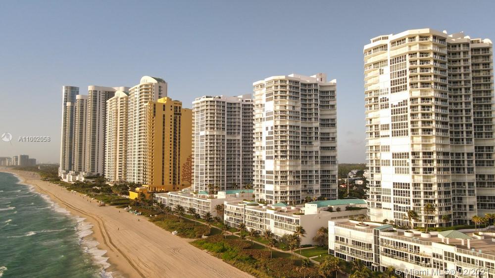 Photo 1 of Collins Ave