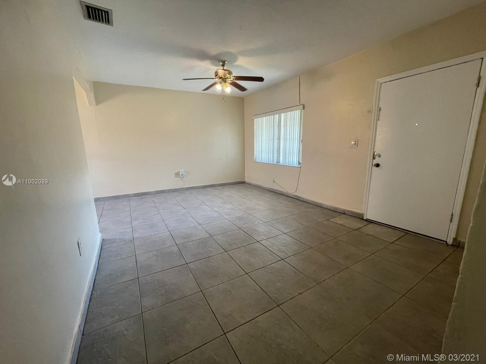 See details / 2788 sq. ft. $ 2021-03-01 0 Photo