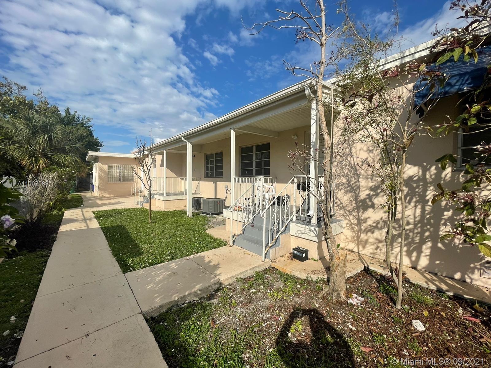 See details / 2788 sq. ft. $ 2021-03-01 0 Photo