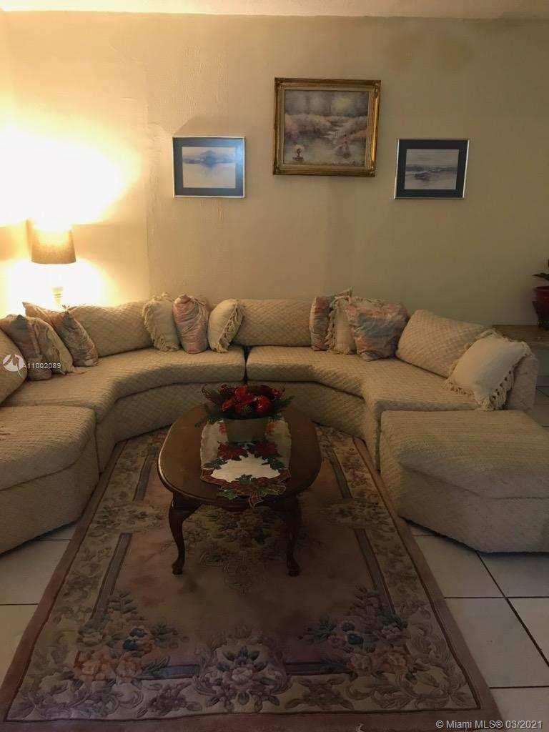 See details / 2788 sq. ft. $ 2021-03-01 0 Photo