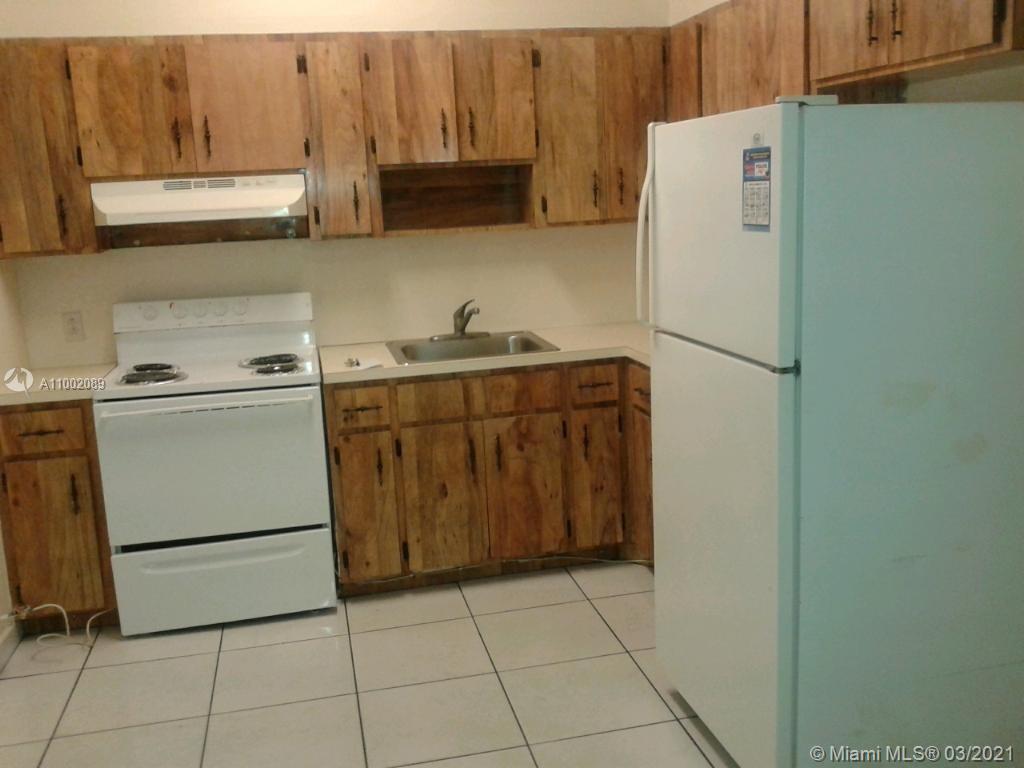 See details / 2788 sq. ft. $ 2021-03-01 0 Photo