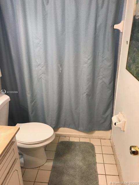 See details / 2788 sq. ft. $ 2021-03-01 0 Photo