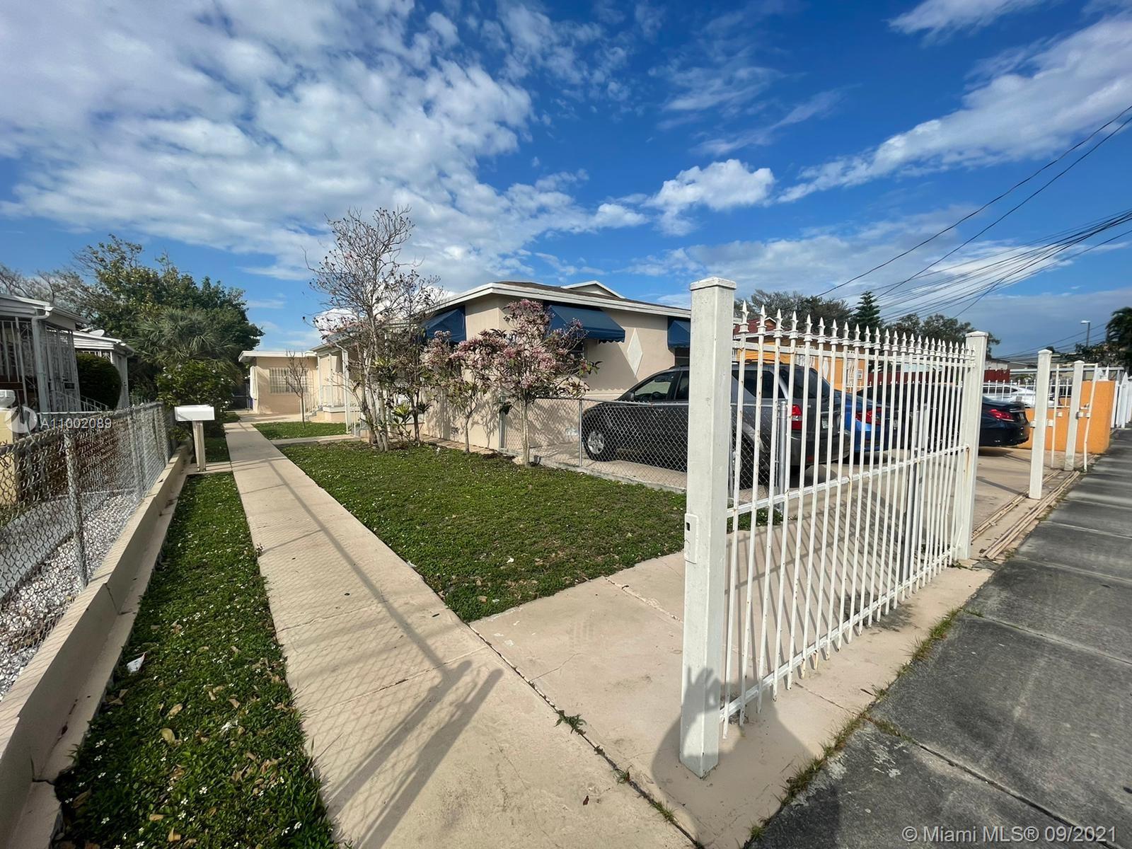 See details / 2788 sq. ft. $ 2021-03-01 0 Photo