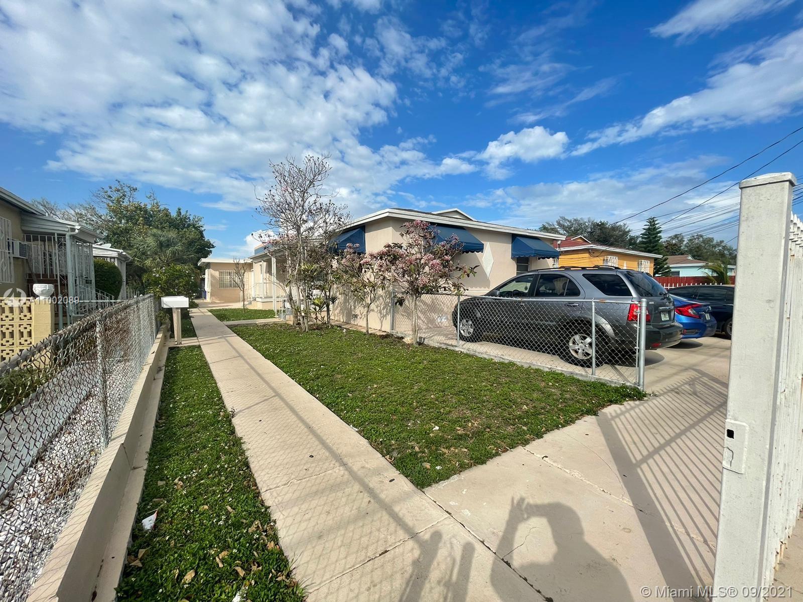 See details / 2788 sq. ft. $ 2021-03-01 0 Photo