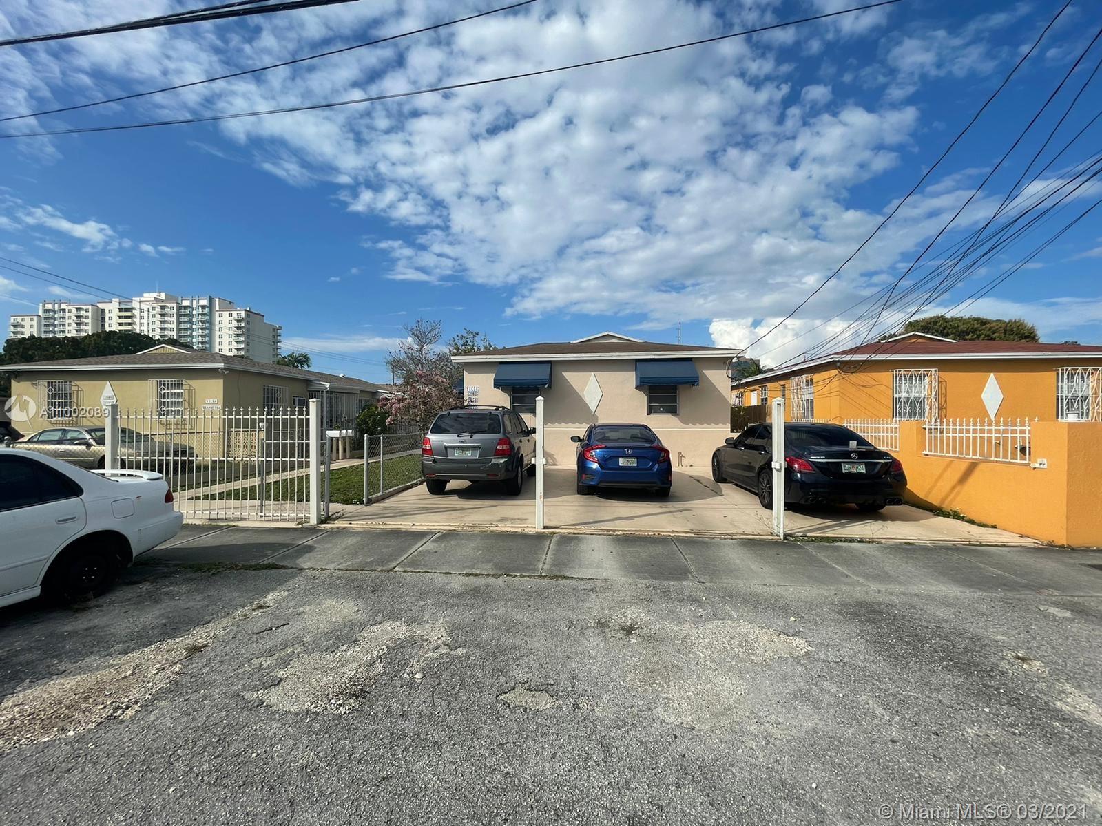 See details / 2788 sq. ft. $ 2021-03-01 0 Photo