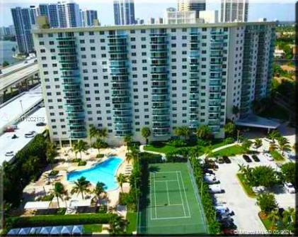Photo 1 of Collins Ave