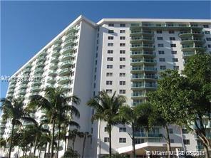 Photo of 19380 Collins Ave #1127, Sunny Isles Beach, Florida, 33160 -