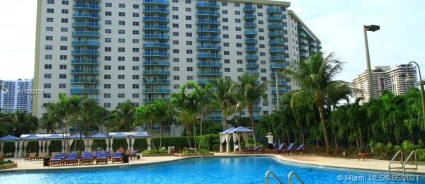 Photo of 19380 Collins Ave #1127, Sunny Isles Beach, Florida, 33160 -