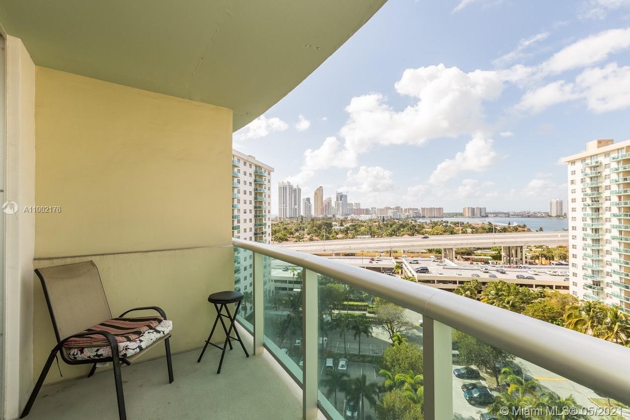 Photo of 19380 Collins Ave #1127, Sunny Isles Beach, Florida, 33160 -