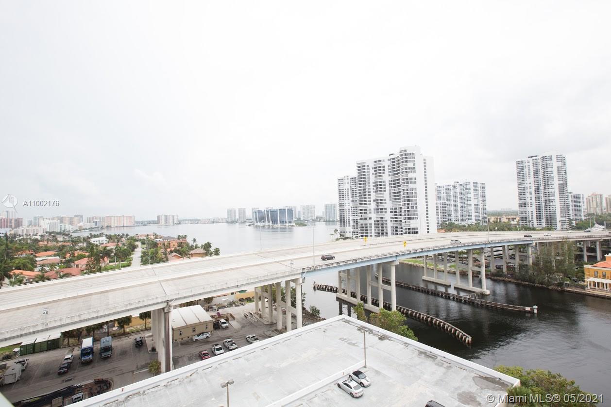 Photo of 19380 Collins Ave #1127, Sunny Isles Beach, Florida, 33160 -