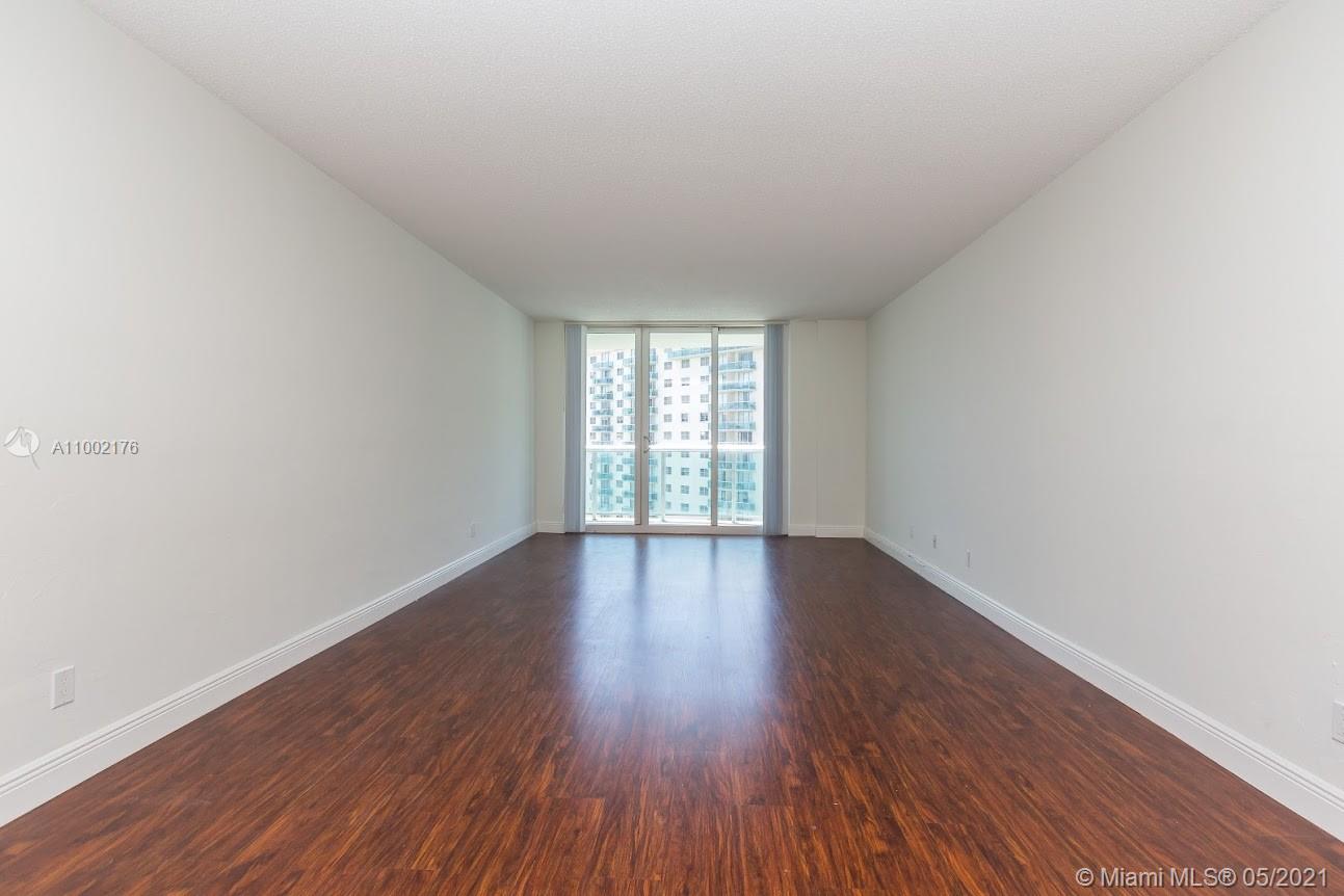 Photo of 19380 Collins Ave #1127, Sunny Isles Beach, Florida, 33160 -