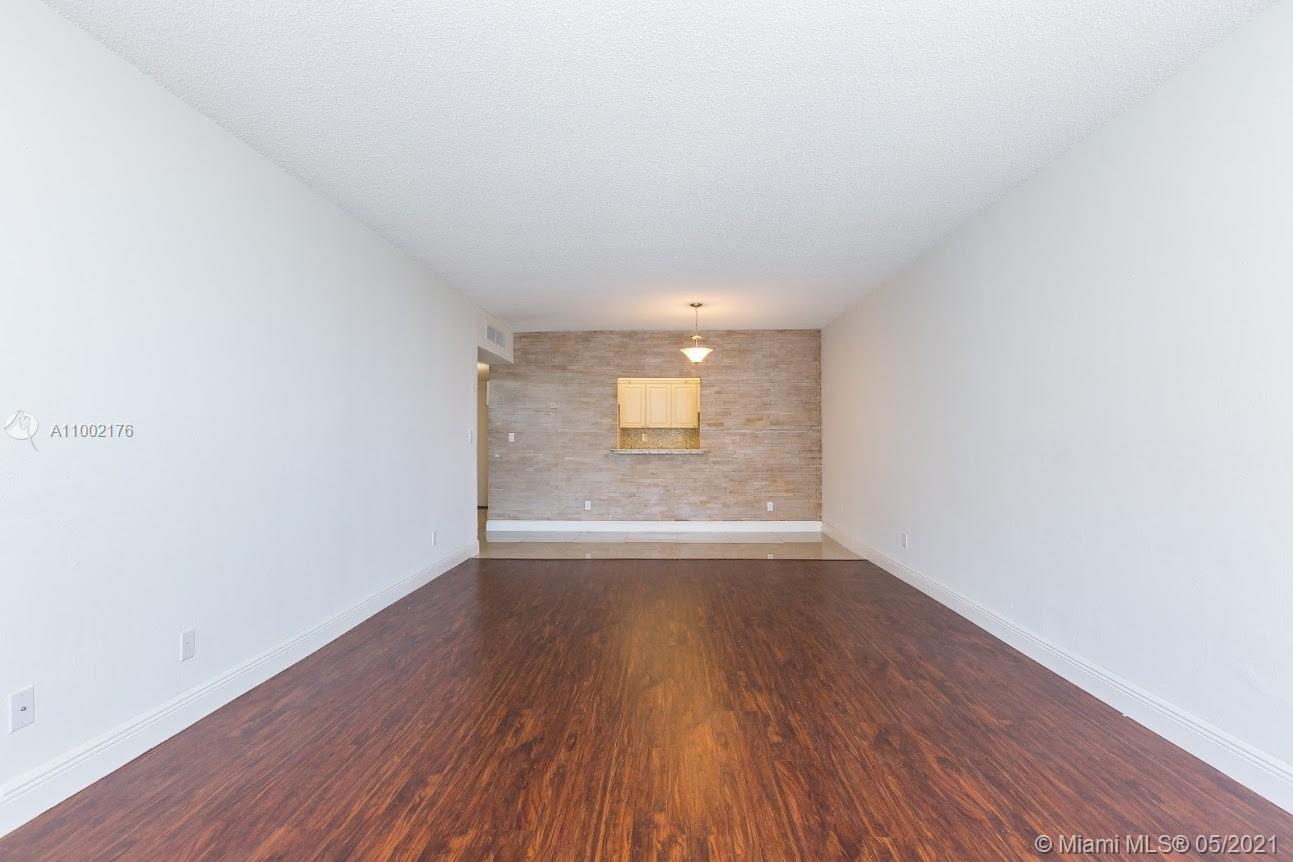 Photo of 19380 Collins Ave #1127, Sunny Isles Beach, Florida, 33160 -