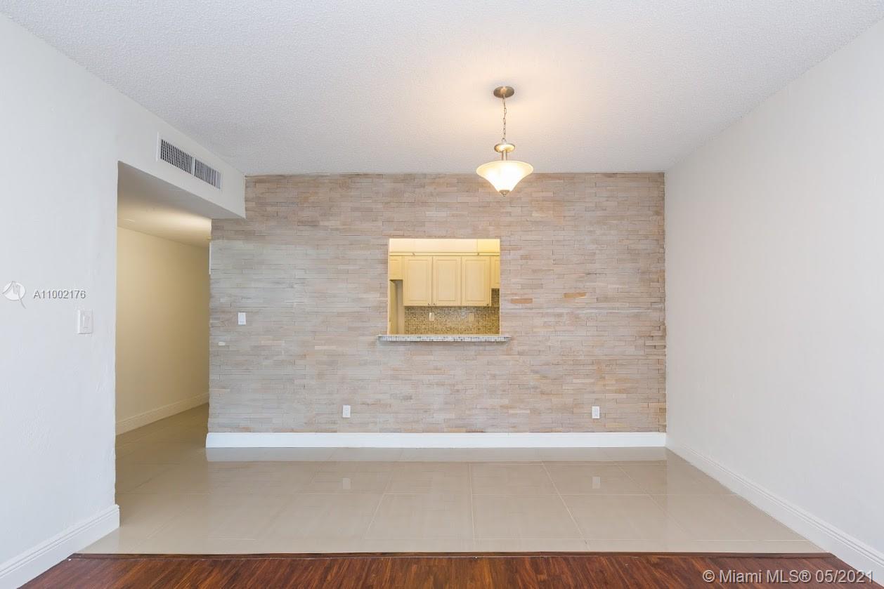 Photo of 19380 Collins Ave #1127, Sunny Isles Beach, Florida, 33160 -