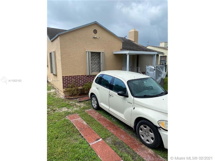 See details / 1351 sq. ft. $ 2021-02-20 0 Photo
