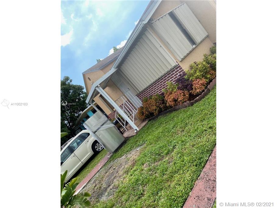 See details / 1351 sq. ft. $ 2021-02-20 0 Photo