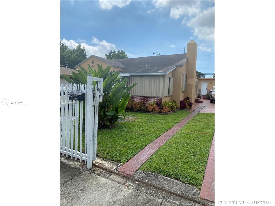 See details / 1351 sq. ft. $ 2021-02-20 0 Photo