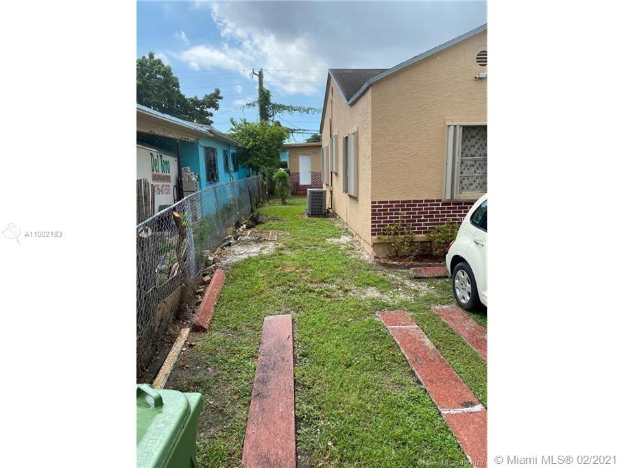 See details / 1351 sq. ft. $ 2021-02-20 0 Photo