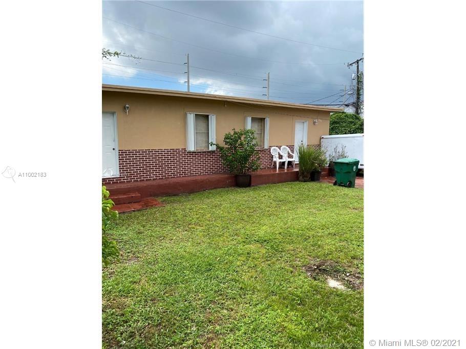 See details / 1351 sq. ft. $ 2021-02-20 0 Photo