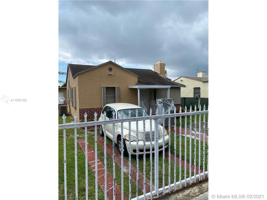 See details / 1351 sq. ft. $ 2021-02-20 0 Photo