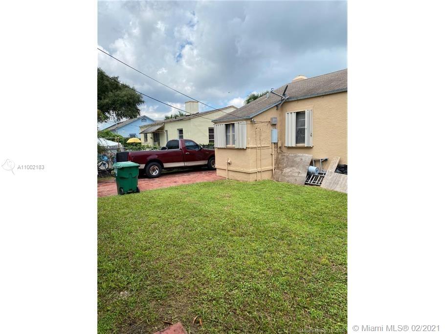 See details / 1351 sq. ft. $ 2021-02-20 0 Photo