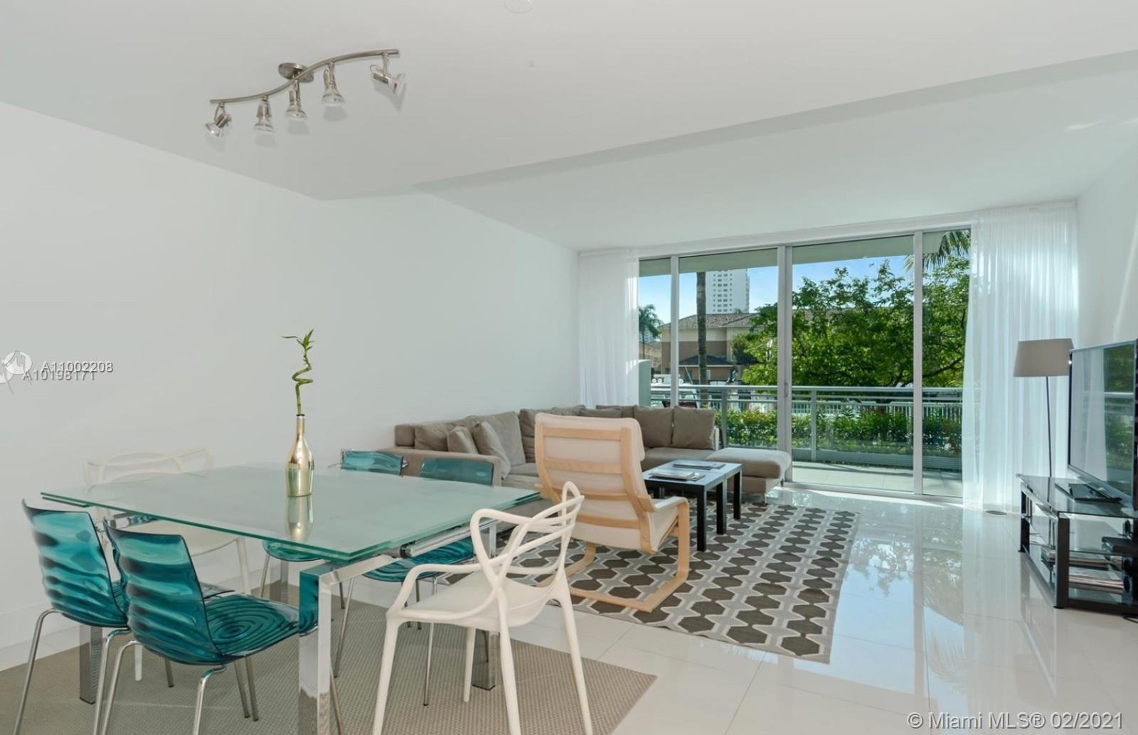 Photo of 2950 188th St #102, Aventura, Florida, 33180 -